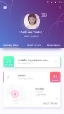 ddos网页端软件放心的充值平台推荐的企业定制界面